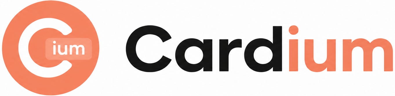 Card Builder